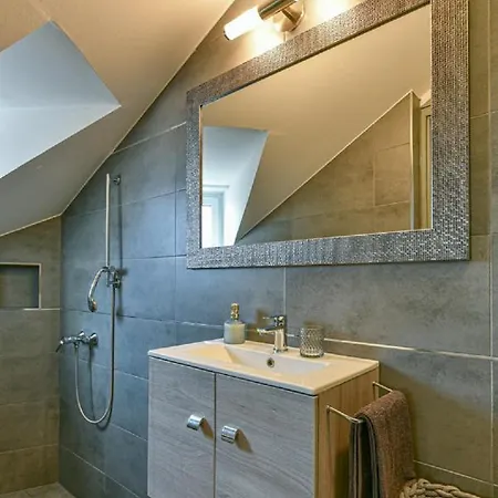 Szent Kristóf Panzió Vendégház 3*