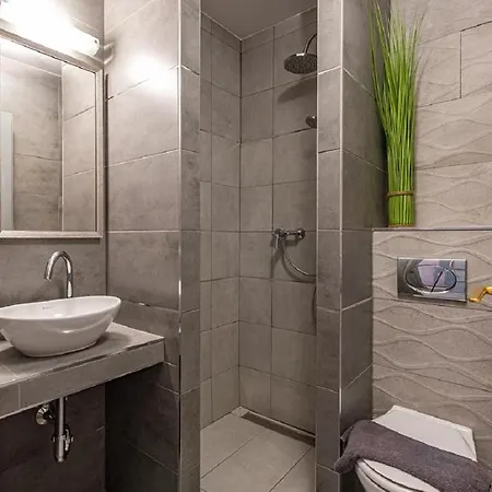 Szent Kristóf Panzió Vendégház 3*