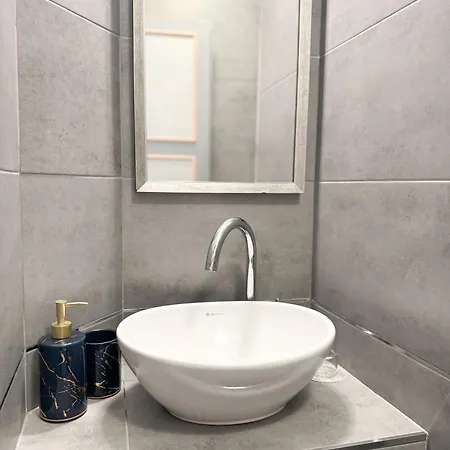 Szent Kristof Panzio エゲル