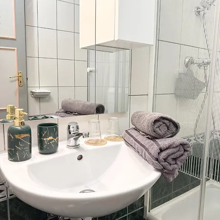 ゲストハウス Szent Kristof Panzio エゲル